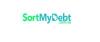 Sort My Debt image 1